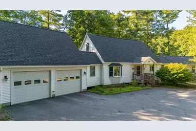 1379 Route 3A, Bow, NH 03304 - Photo 2