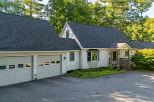 1379 Route 3A, Bow, NH 03304 - Photo 2