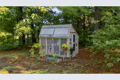 1379 Route 3A, Bow, NH 03304 - Photo 44