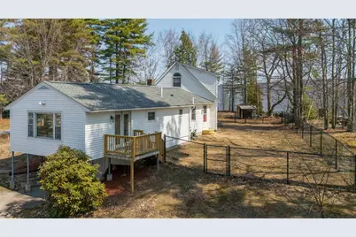 1379 Route 3A, Bow, NH 03304 - Photo 4