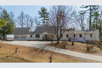 1379 Route 3A, Bow, NH 03304 - Photo 42