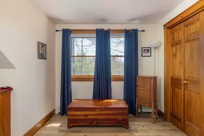 1379 Route 3A, Bow, NH 03304 - Photo 12