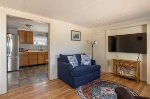 1379 Route 3A, Bow, NH 03304 - Photo 38