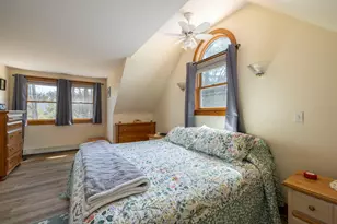 1379 Route 3A, Bow, NH 03304 - Photo 24