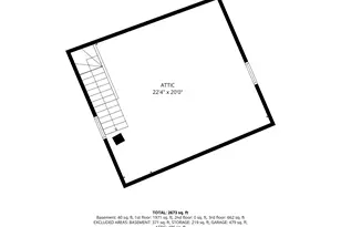 1379 Route 3A, Bow, NH 03304 - Photo 56