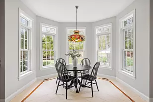 55 The Flume, Amherst, NH 03031 - Photo 16