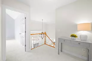 55 The Flume, Amherst, NH 03031 - Photo 24