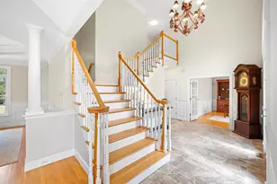 55 The Flume, Amherst, NH 03031 - Photo 22