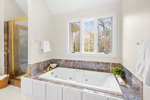55 The Flume, Amherst, NH 03031 - Photo 30