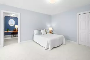55 The Flume, Amherst, NH 03031 - Photo 36