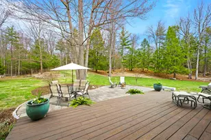 55 The Flume, Amherst, NH 03031 - Photo 48
