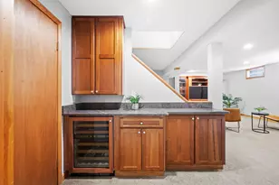 55 The Flume, Amherst, NH 03031 - Photo 42