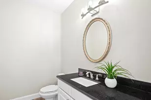 55 The Flume, Amherst, NH 03031 - Photo 20