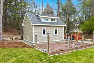 55 The Flume, Amherst, NH 03031 - Photo 50