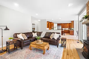 55 The Flume, Amherst, NH 03031 - Photo 18