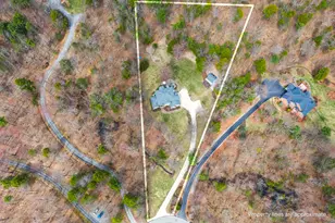 55 The Flume, Amherst, NH 03031 - Photo 52