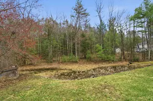 23 McQuestion Rd, Merrimack, NH 03054 - Photo 42
