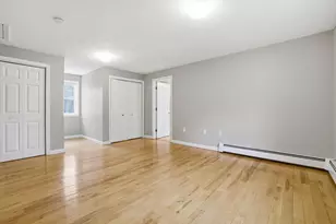23 McQuestion Rd, Merrimack, NH 03054 - Photo 20