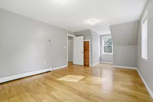 23 McQuestion Rd, Merrimack, NH 03054 - Photo 24
