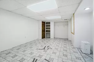 23 McQuestion Rd, Merrimack, NH 03054 - Photo 34