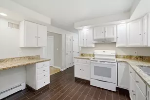 23 McQuestion Rd, Merrimack, NH 03054 - Photo 12