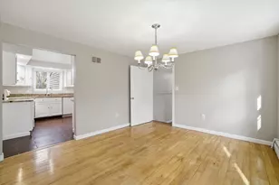 23 McQuestion Rd, Merrimack, NH 03054 - Photo 14