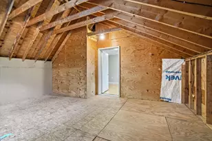 23 McQuestion Rd, Merrimack, NH 03054 - Photo 38