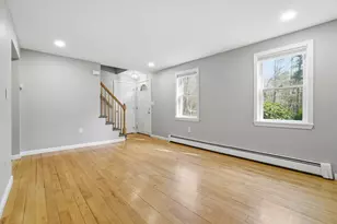 23 McQuestion Rd, Merrimack, NH 03054 - Photo 6