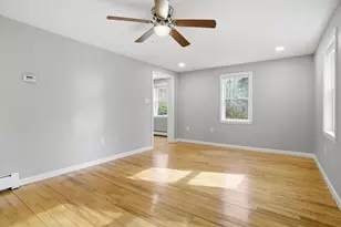 23 McQuestion Rd, Merrimack, NH 03054 - Photo 10