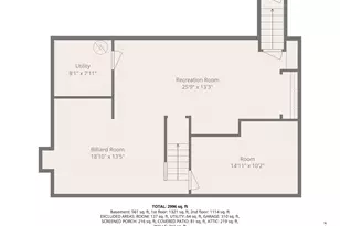 23 McQuestion Rd, Merrimack, NH 03054 - Photo 46