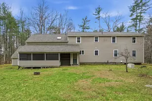 23 McQuestion Rd, Merrimack, NH 03054 - Photo 40