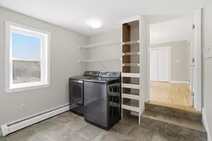 23 McQuestion Rd, Merrimack, NH 03054 - Photo 28