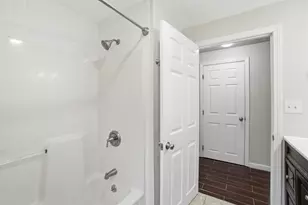 23 McQuestion Rd, Merrimack, NH 03054 - Photo 30