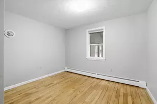 23 McQuestion Rd, Merrimack, NH 03054 - Photo 18