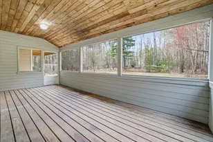 23 McQuestion Rd, Merrimack, NH 03054 - Photo 36