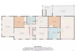 23 McQuestion Rd, Merrimack, NH 03054 - Photo 44