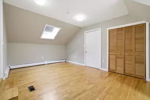 23 McQuestion Rd, Merrimack, NH 03054 - Photo 26