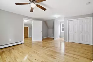 23 McQuestion Rd, Merrimack, NH 03054 - Photo 22