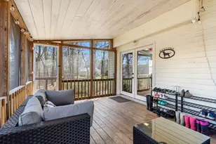 11 Fairway Dr, Amherst, NH 03031 - Photo 36