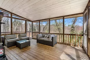 11 Fairway Dr, Amherst, NH 03031 - Photo 38
