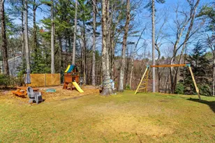 11 Fairway Dr, Amherst, NH 03031 - Photo 40