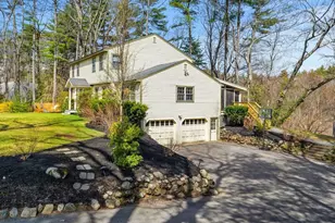 11 Fairway Dr, Amherst, NH 03031 - Photo 44