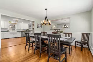 11 Fairway Dr, Amherst, NH 03031 - Photo 12