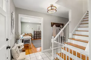 11 Fairway Dr, Amherst, NH 03031 - Photo 18