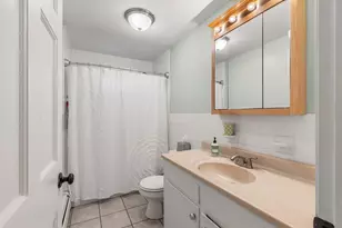 11 Fairway Dr, Amherst, NH 03031 - Photo 32