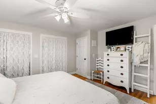 11 Fairway Dr, Amherst, NH 03031 - Photo 22