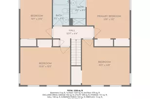 11 Fairway Dr, Amherst, NH 03031 - Photo 46