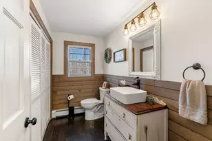 11 Fairway Dr, Amherst, NH 03031 - Photo 14