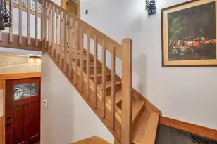 251A North Road, Deerfield, NH 03037 - Photo 28