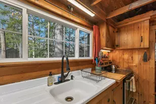 251A North Road, Deerfield, NH 03037 - Photo 54